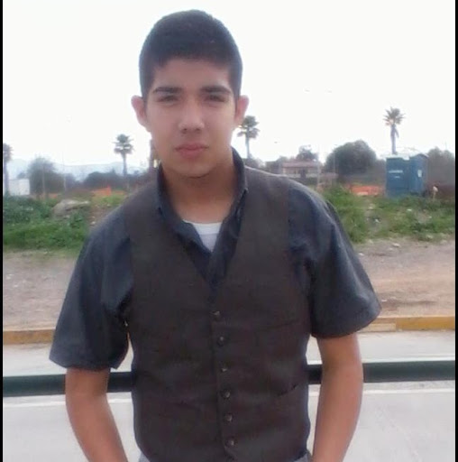 Adolfo Diaz Photo 18