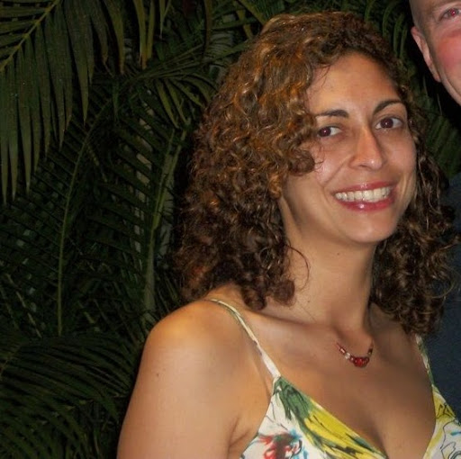 Leeann Nelson Photo 26
