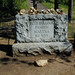 Martha Bullock Photo 4