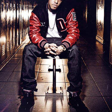 Jon Jacob Photo 8