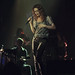 Vanessa Clements Photo 21