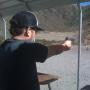 Kyle Elliott Photo 20