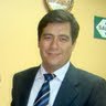 Mario Gonzales Photo 4