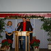Ken Mcclintock Photo 8