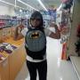 Natalie Chan Photo 26