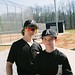Cody Hunter Photo 29
