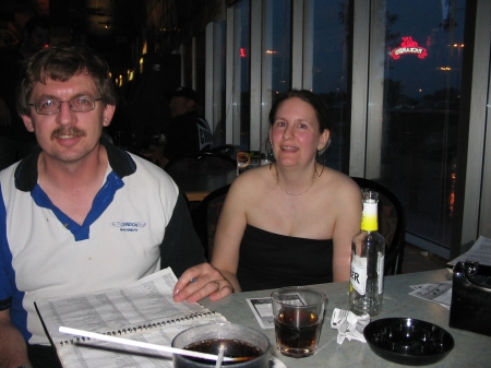Susan Wagner Photo 22