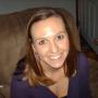 Leslie Carr Photo 17