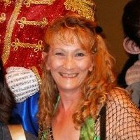 Brenda Mclaughlin Photo 20