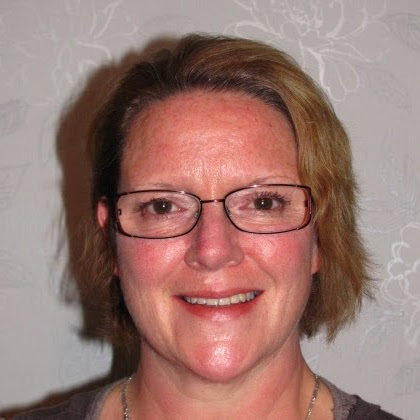 Lou Jenkins Photo 13