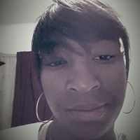 Michelle Upshaw Photo 15