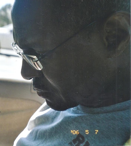 Joseph Mccray Photo 11