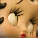 Betty Rogers Photo 36