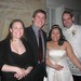 Rachael Franks Photo 11