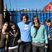 Joe Guth Photo 12