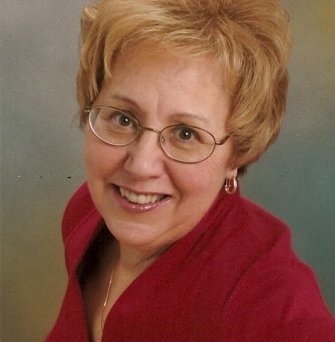 Theresa Cannon Photo 36