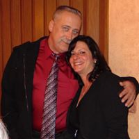 Andrea Linton Photo 31
