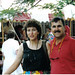 Mary Leatherman Photo 15