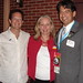 Susie Clinton Photo 9