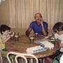 Shawna Lang Photo 4