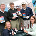 Lisa Busch Photo 30