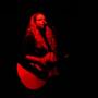 Allison Millar Photo 23