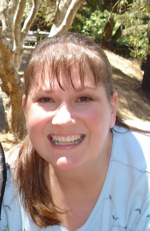 Meredith Williams Photo 20