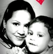 Janet Santos Photo 9