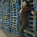Andrea Salazar Photo 14