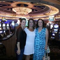 Anne Sweeney Photo 24