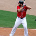 Brian Fields Photo 12
