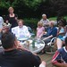 Peggy Griffin Photo 14