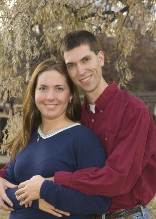 Sarah Norton Photo 12