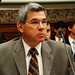 Jerry Hatfield Photo 32
