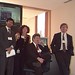 Rita Wright Photo 25