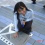 Lili Zhang Photo 41