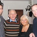Kathleen Mcgovern Photo 16