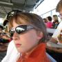 Matt Simonson Photo 15