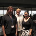 Cindy Pryor Photo 15
