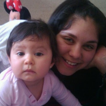 Tracy Molina Photo 15