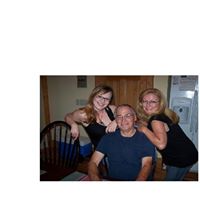 Doug Darnell Photo 7