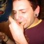 Michael Mcclure Photo 32