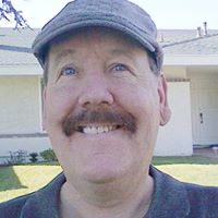Arthur Young Photo 39