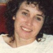Sandra Carver Photo 32