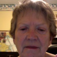 Martha Heath Photo 20