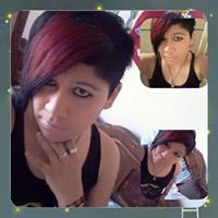 Yazmin Alvarado Photo 10