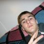 Richard Bruner Photo 24