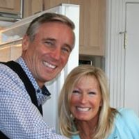 Jill Delaney Photo 15
