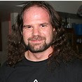 David Blanton Photo 17