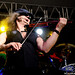 Thomas Ragsdale Photo 12